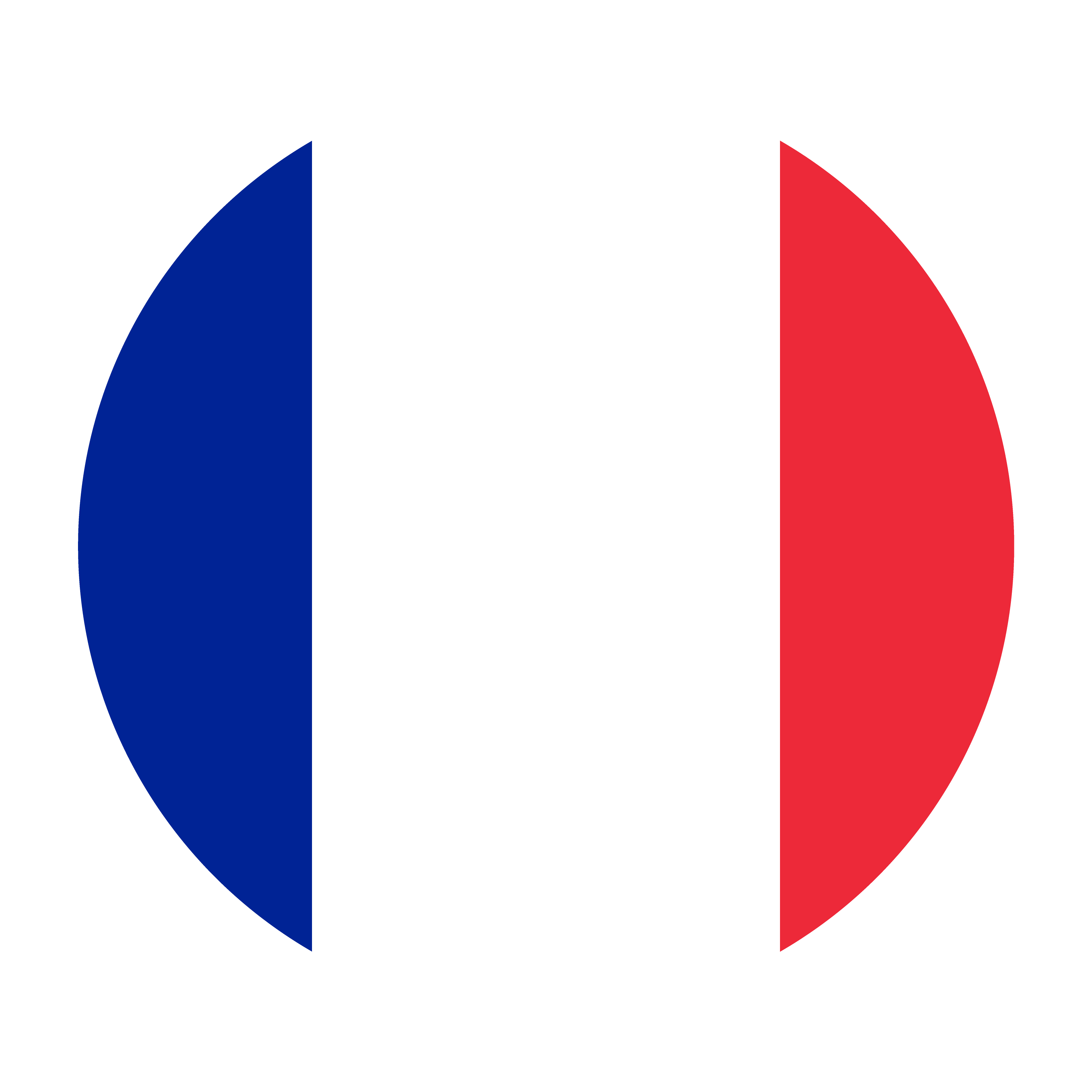 Fransızca